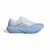 Adidas SUPERNOVA RISE 3 W, ženske patike za trčanje, plava OMV78