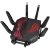 ASUS ROG Rapture GT-BE19000 Gigabit Wi-Fi 7 Gaming Mesh ruter