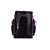 Arena Ranac Spiky III 45005569-107