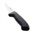 Boning knife, 14.5 cm, Ecco, Black - Pirge