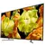 SONY LED TV KD65XG8196B