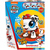 UNBRANDED Zgradite Bot Sound Paw Patrol Marshall