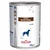 ROYAL CANIN Dijetalna hrana za pse Dog Gastrointestinal 400g