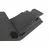 Petex Tipske patosnice za BMW G30/17+/