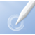 INF Pisalo za iPad White, (21273867)