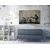 Opviq Slika na platnu 50x70cm