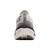 Brooks Hyperion Max 4