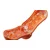 Masturbator Tenga Flip Orb Pastaio