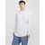 Jack & Jones Muška majica Noa, Bela