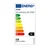XLED LED plafonjera 18W sa senzorom pokreta 6500K IP44 1800lm ?285*60