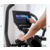 Eliptik Bowflex Max Trainer M9
