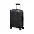 Samsonite Kabinski kovček Proxis - 55x40x20 cm