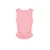 Trendyol Milla Ženska bluza, Roze