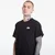Majice RIPNDIP Lord Nermal S/S Pocket Tee Black XL