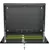 STENSKA omara CR19-2U-130-B