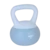 REBEL ACTIVE Meka vinilna girja (Soft Kettlebell), 5 kg, model RBA-2333-05