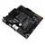 ASUS TUF GAMING B550M PLUS AMD B550 Socket AM4 mikro ATX