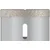 Vrtalna krona PRO Ceramic dry, 65 x 35 mm, X-Lock