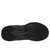 Skechers Patike za dečake S Lights-Vortex 2.0-Veltrox, 400605L-BKCC, Tamnosive