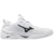 Wave Stealth Neo 2.1