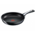 Expertise 28 cm Tefal C6200652 C6200652