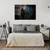 Wallity Slika UV-097, 70 x 100 cm