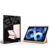 Next One Rollcase ovitek za iPad Air 4/5 - Ballet Pink