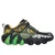 Skechers patike Skech-O-Saurus Lights 2.0 za dečake