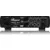 Bugera BV1001M Veyron MOSFET Bass Head
