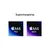 APPLE Laptop MacBook Pro, 14, M4 Max sa 14-CORE CPU-om i 32-CORE GPU-om, 36GB, 1TB SSD, Silver