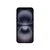 Apple iPhone 16 Plus 8/256GB Black