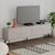 HANAH HOME Dune Light Mocha