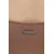 Obleka Calvin Klein