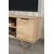 HANAH HOME TV polica Sina 3322