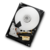 HITACHI HDD trdi disk NAS 3TB (3IKNAS30003272SE)