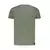 Accademia Militare Muška majica S5S638-5586_VE058, Maslinasta