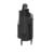 Hitze ALBERO AL14G.H-D - DECOR steklo