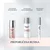 Eucerin® Anti Pigment Noćna Krema 50 mL