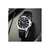 Casio ty292790 pisana
