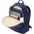 Samsonite Ranac za laptop 13, Teget