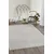 Conceptum Hypnose tepih od umjetnog krzna, 160 x 220 cm, krem