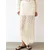 Pull&Bear Krilo ecru