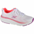 Skechers Patike Max Cushioning Delta 129120-Wcrl