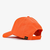 Alpha Industries VLC Cap II 178905 417