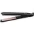 BABYLISS ST298E Presa za kosu, Crna