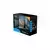 NJOY Titan+ 750 750W napajanje PSAT5075A20CUCO01B