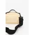 Torbica za okoli pasu Rains Box Bag Micro W3