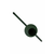 Zalivalka Stelton Bloom Flower