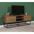 HANAH HOME Set za dnevnu sobu Laxus Takim 5