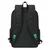 Ranac za Laptop 15.6/16  Rivacase Gremio Eco 5566/crna